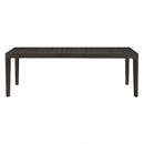 Soma Dining Table
