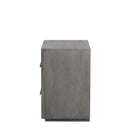 Crowthorne Nightstand