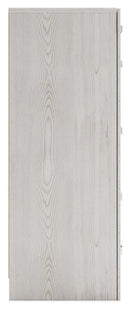 Altyra Dresser