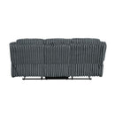 Goodland Double Reclining Sofa