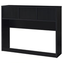 Westpark Bedroom Set