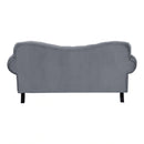 Rosalie Love Seat