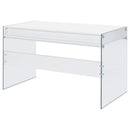 Dobrev Writing Desk