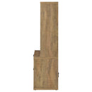 Westpark Bookcase