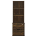 Westpark Bookcase