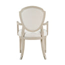 Genoa Arm Chair