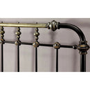 Riana Bed