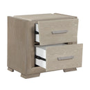 Aeon Night Stand
