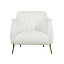 Rachael Accent Chair