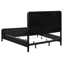 Brookmead Bedroom Set