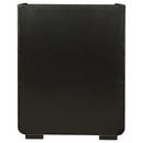 Leandro Chest of Drawers