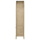 Kailani Display Cabinet
