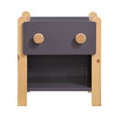 Koda Night Stand