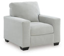 Greenbriar Chair