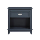Sloane Night Stand