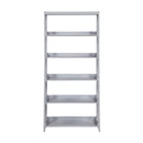 Sloane Bookcase