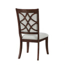 Claymont Side Chair
