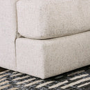 Flintshire Loveseat