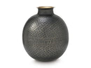 Woody Vase