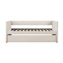 Trudy Daybed With Trundle