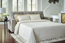 Larimer Sofa Sleeper