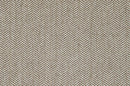 St. Claire Chair in Brown 8469-1