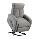 Ascend Power Lift Chair