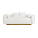 Novella Sofa
