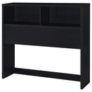 Westpark Headboards