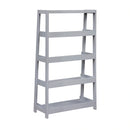 Sloane Bookcase