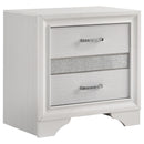 Miranda Nightstand