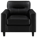 Scotland Sofa Set