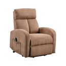 Ascend Power Lift Chair