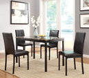 Tempe Dining Table