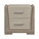 Aeon Night Stand