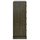 Gran Park Chest of Drawers