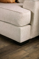 New Meadows Loveseat