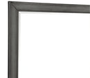 Wittenberry Mirror