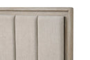 Midhurst Queen Bedroom Set