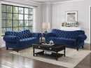 Rosalie Sofa