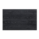 Andreas Dining Table