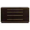 Durango Bedroom Set