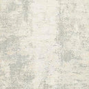 Raif Rug