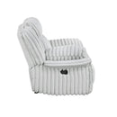 Goodland Glider Reclining Chair