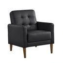 Riva Accent Chair