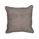 ARDENFOLD Loveseat, Beige & Gray
