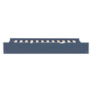 Nora Twin Trundle