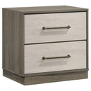 Fenwick Bedroom Set