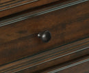 Logandale Dresser
