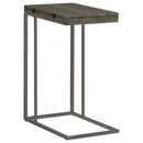 Pedro Side Table